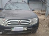 Renault Duster 2014 годаfor5 500 000 тг. в Уральск