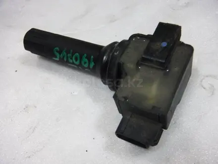 Катушка на Subaru за 5 000 тг. в Алматы – фото 2