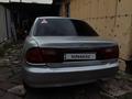 Mazda 323 1996 года за 600 000 тг. в Алматы – фото 2