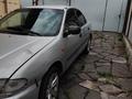 Mazda 323 1996 года за 600 000 тг. в Алматы – фото 3