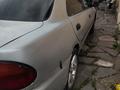 Mazda 323 1996 года за 600 000 тг. в Алматы – фото 4