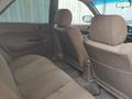 Mazda 323 1996 года за 600 000 тг. в Алматы – фото 5