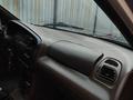 Mazda 323 1996 года за 600 000 тг. в Алматы – фото 7