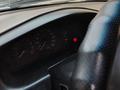 Mazda 323 1996 года за 600 000 тг. в Алматы – фото 8