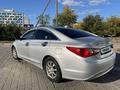 Hyundai Sonata 2010 года за 4 999 999 тг. в Экибастуз – фото 3