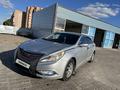 Hyundai Sonata 2010 года за 4 999 999 тг. в Экибастуз