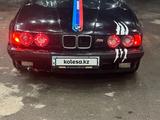 BMW M5 1992 годаүшін1 500 000 тг. в Шымкент