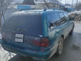 Mazda Capella 1996 года за 900 000 тг. в Алматы – фото 5