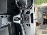 Honda CR-V 2013 года за 9 500 000 тг. в Алматы – фото 3