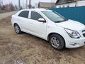 Chevrolet Cobalt 2024 года за 7 000 000 тг. в Уральск – фото 2