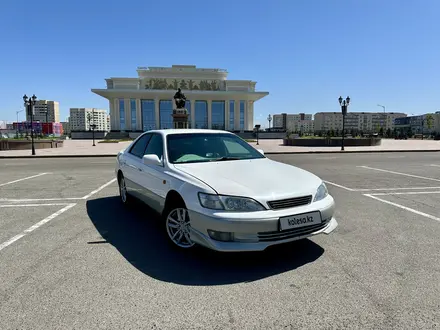Toyota Windom 1997 года за 3 750 000 тг. в Талдыкорган