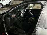 ВАЗ (Lada) Largus (фургон) 2014 года за 2 600 000 тг. в Алматы