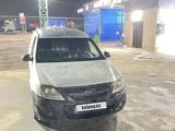ВАЗ (Lada) Largus (фургон) 2014 года за 2 600 000 тг. в Алматы – фото 2