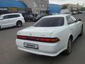 Toyota Mark II 1996 годаүшін1 800 000 тг. в Семей – фото 4