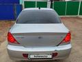 Kia Spectra 2007 года за 2 200 000 тг. в Уральск – фото 4