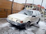 Volkswagen Passat 1991 годаүшін1 260 000 тг. в Алматы