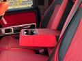 Mercedes-Benz G 63 AMG 2020 годаүшін95 000 000 тг. в Алматы – фото 5