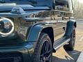 Mercedes-Benz G 63 AMG 2020 годаүшін95 000 000 тг. в Алматы – фото 7