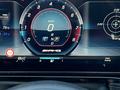 Mercedes-Benz G 63 AMG 2020 годаүшін95 000 000 тг. в Алматы – фото 9