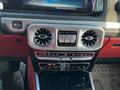 Mercedes-Benz G 63 AMG 2020 годаүшін95 000 000 тг. в Алматы – фото 10
