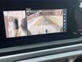 Mercedes-Benz G 63 AMG 2020 годаүшін95 000 000 тг. в Алматы – фото 21