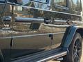 Mercedes-Benz G 63 AMG 2020 годаүшін95 000 000 тг. в Алматы – фото 2