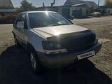 Lexus RX 300 1999 годаүшін3 700 000 тг. в Семей