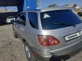 Lexus RX 300 1999 годаүшін3 700 000 тг. в Семей – фото 5