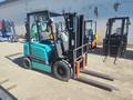 Sumitomo  FG20 2007 года за 4 000 000 тг. в Астана – фото 2
