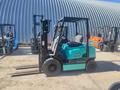 Sumitomo  FG20 2007 года за 4 000 000 тг. в Астана – фото 5