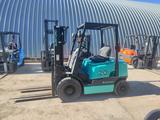 Sumitomo  FG20 2007 годаүшін4 000 000 тг. в Астана – фото 5
