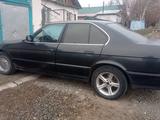 BMW 520 1992 годаfor1 000 000 тг. в Алматы – фото 4