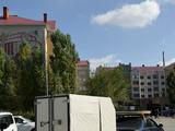 Berger 2024 годаүшін650 000 тг. в Актобе