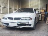 Mitsubishi Diamante 1998 года за 1 600 000 тг. в Алматы