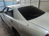 Mitsubishi Diamante 1998 года за 1 600 000 тг. в Алматы – фото 3