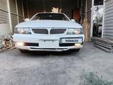 Mitsubishi Diamante 1998 года за 1 600 000 тг. в Алматы – фото 5