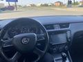 Skoda Octavia 2013 годаfor2 300 000 тг. в Атырау – фото 3