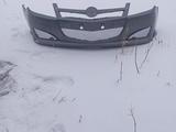 Бампер за 25 000 тг. в Актобе