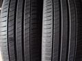 215/50 R18 за 36 000 тг. в Алматы – фото 2