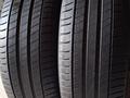 215/50 R18 за 36 000 тг. в Алматы