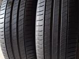 215/50 R18 за 36 000 тг. в Алматы