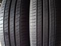 215/50 R18 за 36 000 тг. в Алматы – фото 3