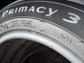 215/50 R18 за 36 000 тг. в Алматы – фото 7