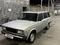 ВАЗ (Lada) 2104 2011 года за 1 240 000 тг. в Шымкент