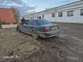 BMW 728 1996 годаfor1 800 000 тг. в Кокшетау – фото 2