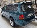 Honda Odyssey 1995 годаүшін1 700 000 тг. в Талдыкорган – фото 2