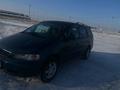 Honda Odyssey 1995 годаүшін1 700 000 тг. в Талдыкорган – фото 3