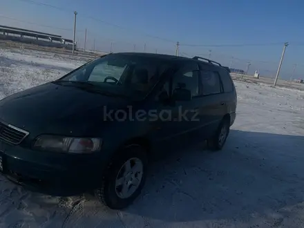 Honda Odyssey 1995 года за 1 700 000 тг. в Талдыкорган – фото 3