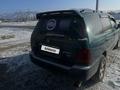 Honda Odyssey 1995 годаүшін1 700 000 тг. в Талдыкорган – фото 4