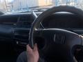 Honda Odyssey 1995 годаүшін1 700 000 тг. в Талдыкорган – фото 6
